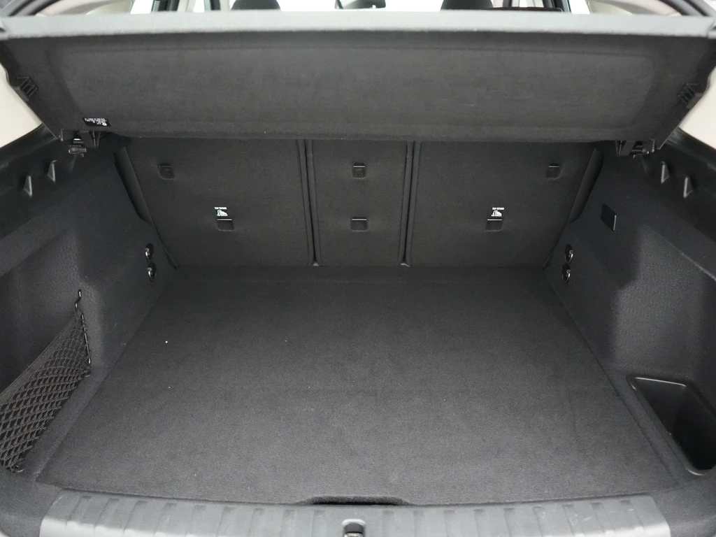 BMW X1 – foto 45