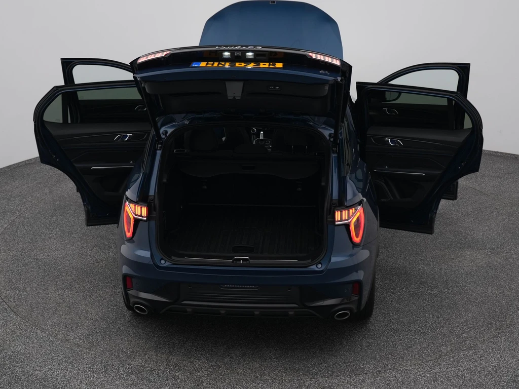Lynk & Co 01 – foto 33