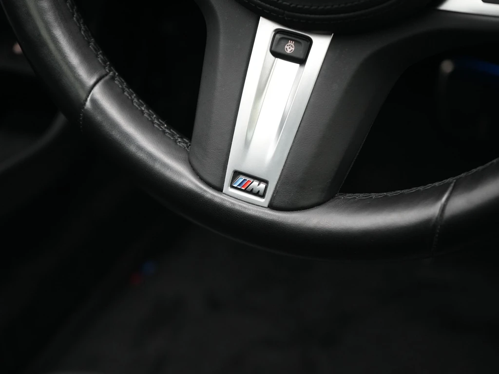BMW 3 Serie – foto 35