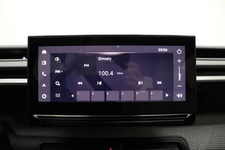 Citroën ë-C3 Aircross – thumbnail 28