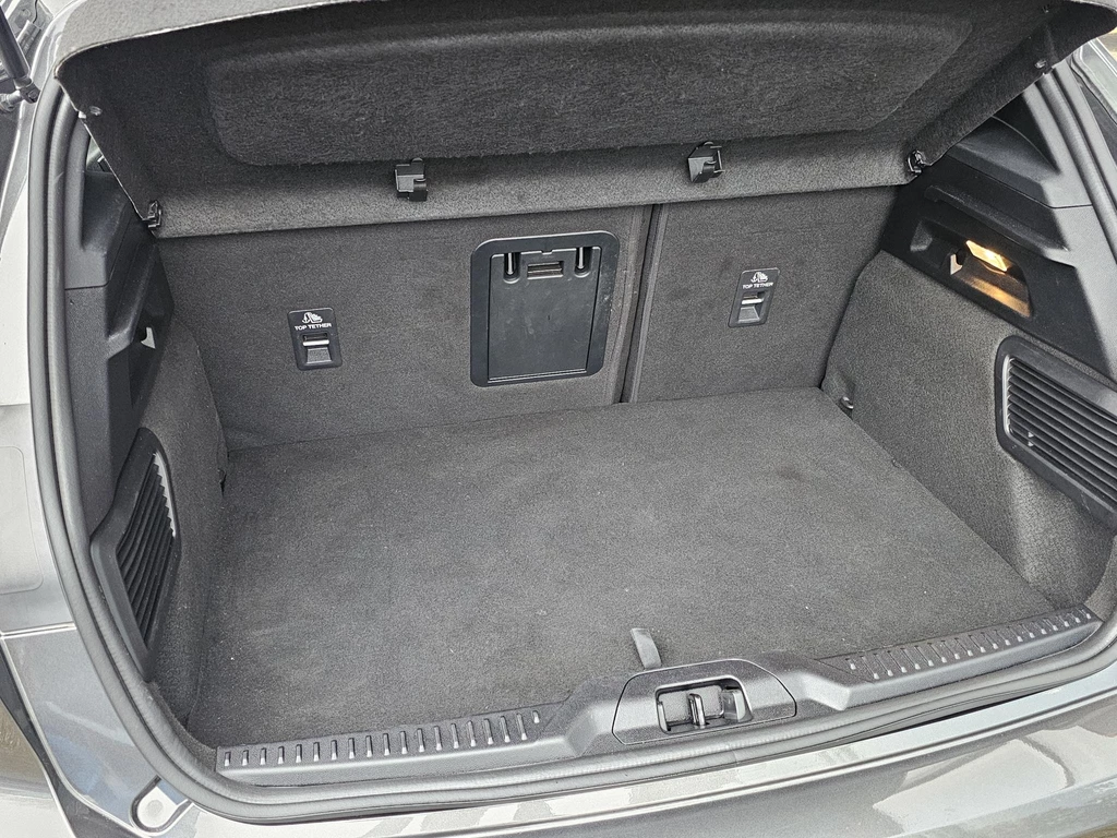 Ford Focus – foto 11