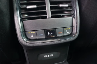 Škoda Octavia – thumbnail 31