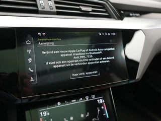 Audi Q8 e-tron – thumbnail 38