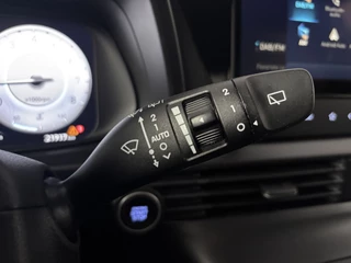 Hyundai i20 – thumbnail 21