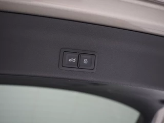 Audi A6 – thumbnail 37