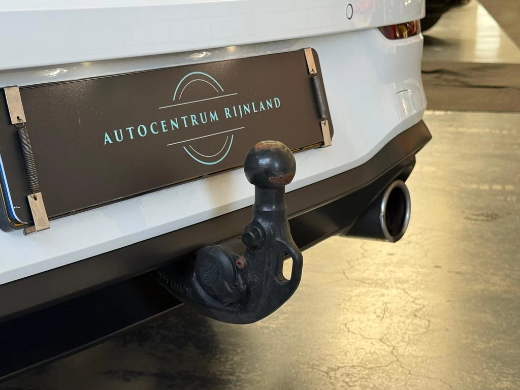 Volkswagen Golf – foto 28