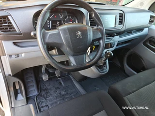 Peugeot Expert – thumbnail 11