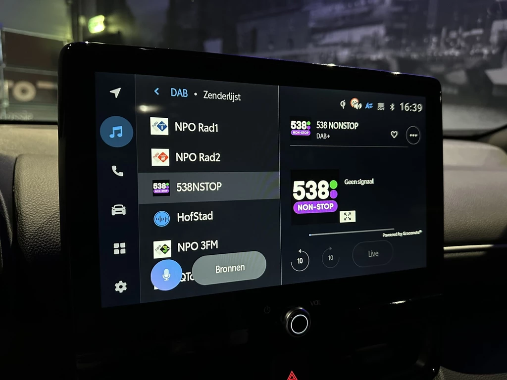 Toyota Yaris Cross – foto 12