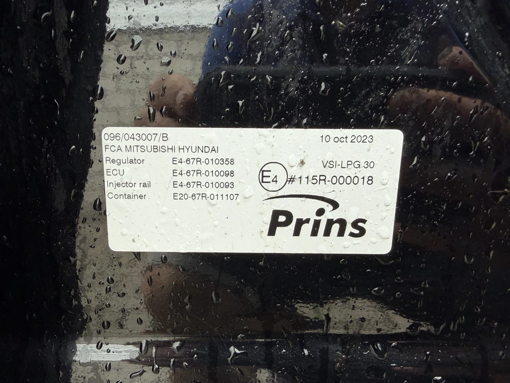 Dodge Ram 1500 – foto 41