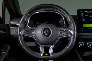 Renault Clio – thumbnail 34