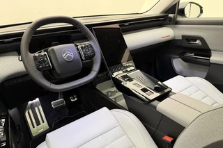 Citroën C5 Aircross – thumbnail 21