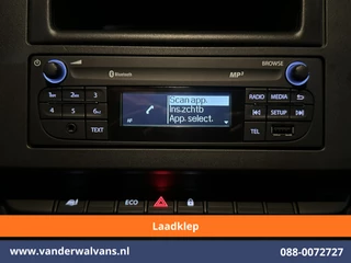 Renault Master – thumbnail 18