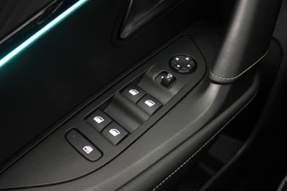 Peugeot 2008 – thumbnail 18