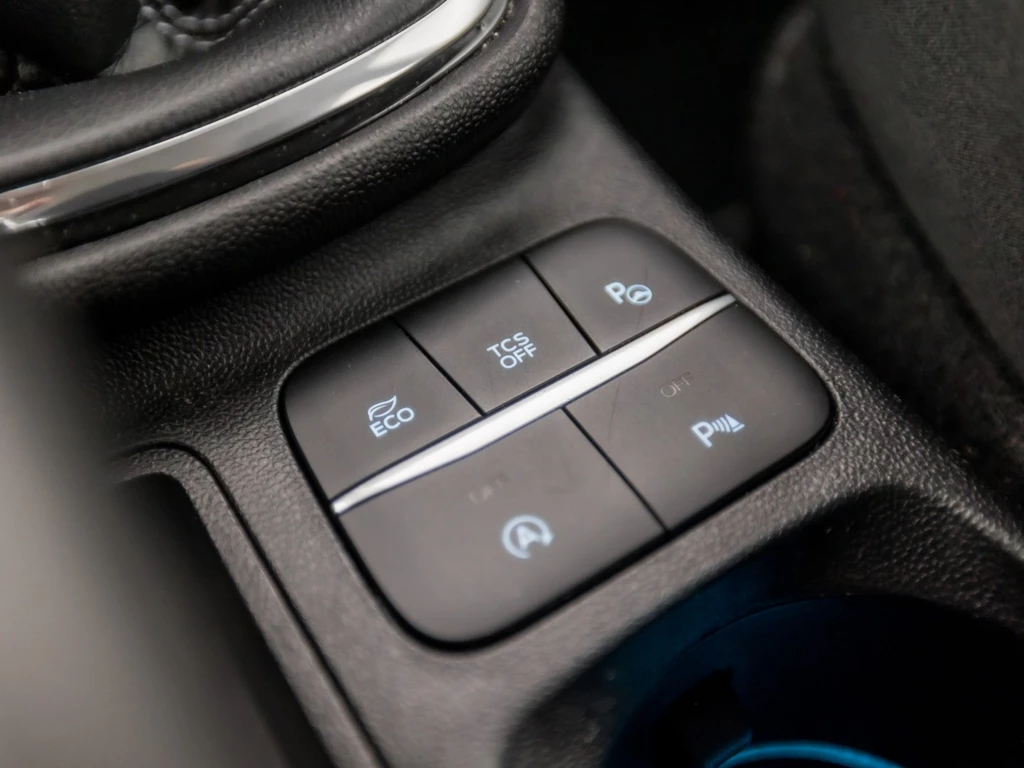 Ford Fiesta – foto 26