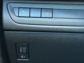 Peugeot 2008 – thumbnail 22