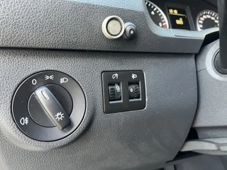 Volkswagen Caddy – thumbnail 16