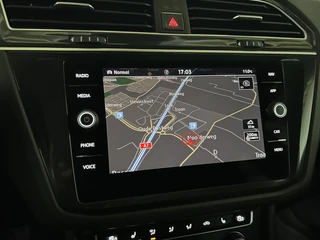 Volkswagen Tiguan – thumbnail 46
