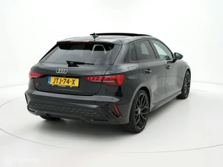 Audi A3 – thumbnail 6