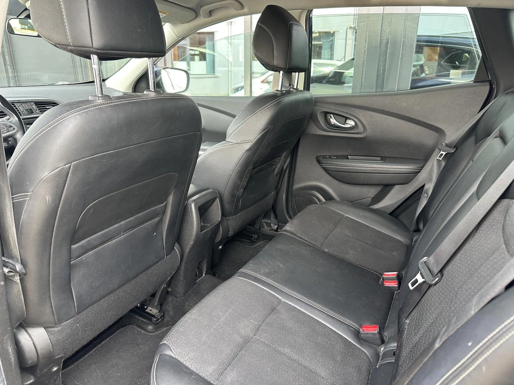 Renault Kadjar – foto 11