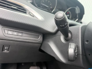 Peugeot 2008 – thumbnail 20