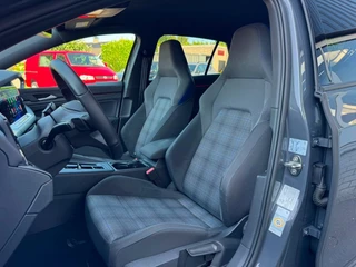 Volkswagen Golf – thumbnail 21