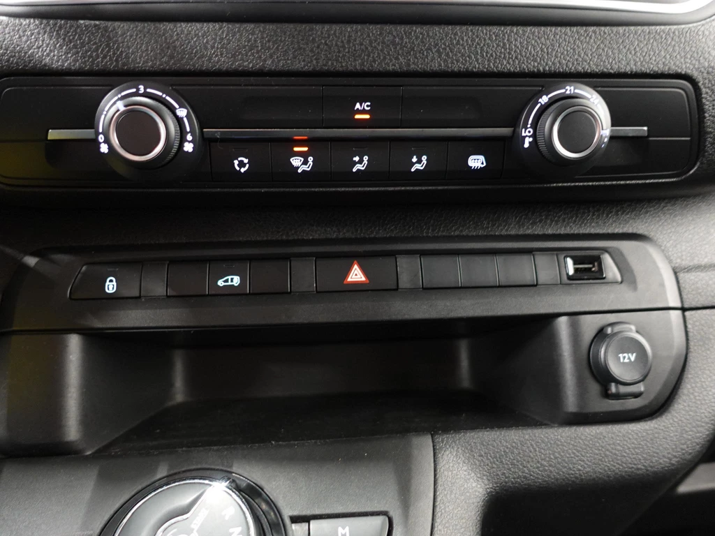 Peugeot Expert – foto 27