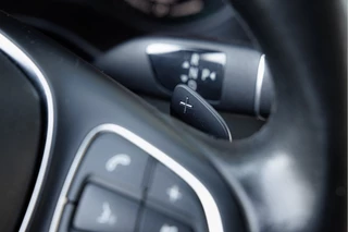 Mercedes-Benz GLC – thumbnail 24