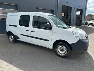Renault Kangoo – thumbnail 4