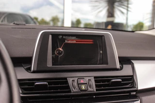 BMW 2 Serie – thumbnail 30