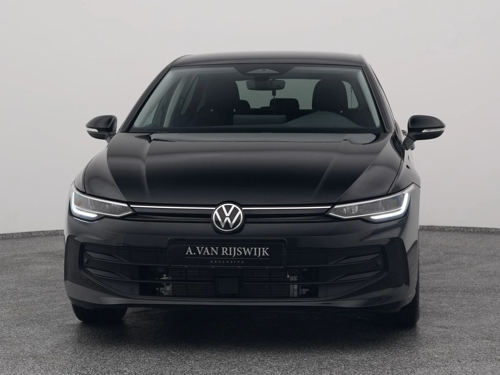 Volkswagen Golf – foto 16