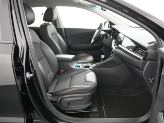 Kia Niro – thumbnail 40