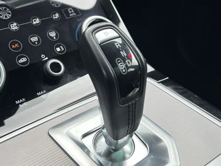 Land Rover Range Rover Evoque – thumbnail 30