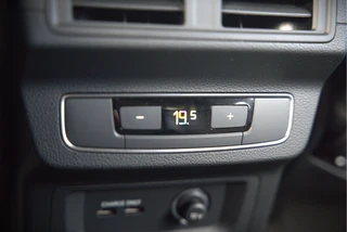Audi Q5 – thumbnail 66