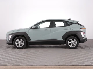 Hyundai Kona – thumbnail 3