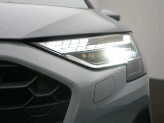 Audi A3 – thumbnail 47