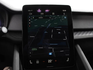 Polestar 2 – thumbnail 28