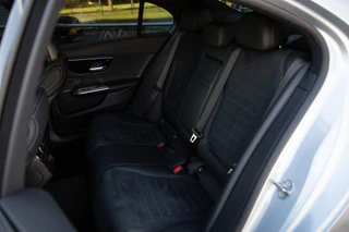 Mercedes-Benz C-Klasse – thumbnail 11