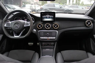 Mercedes-Benz GLA – thumbnail 9