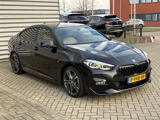 BMW 2 Serie – thumbnail 8