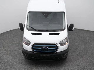 Ford E-Transit – thumbnail 19