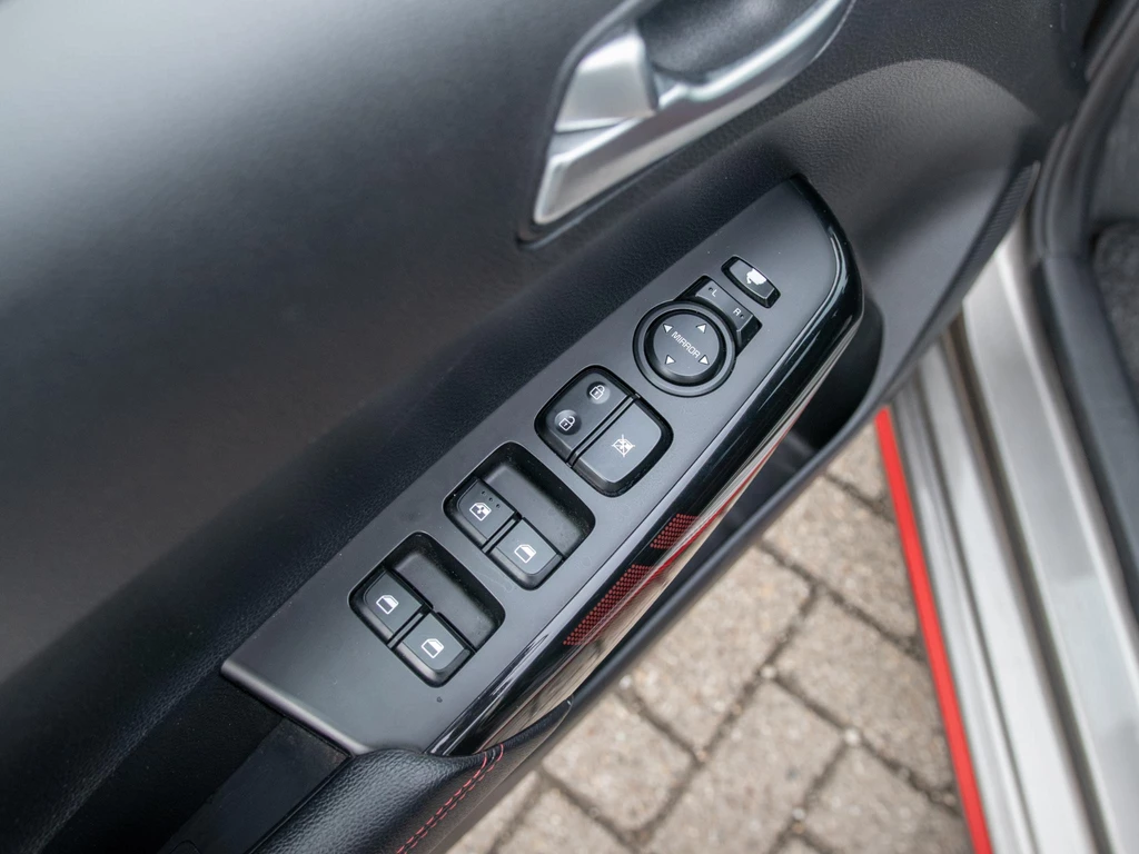Kia Picanto – foto 22