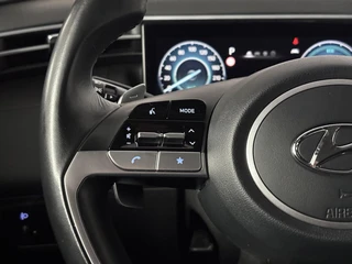 Hyundai Tucson – thumbnail 19