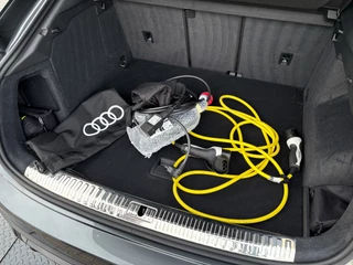 Audi Q3 – thumbnail 33