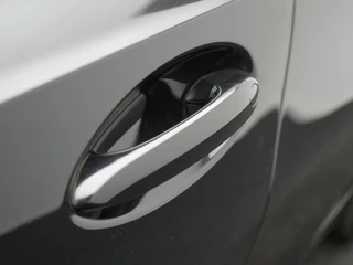 BMW 3 Serie – thumbnail 26