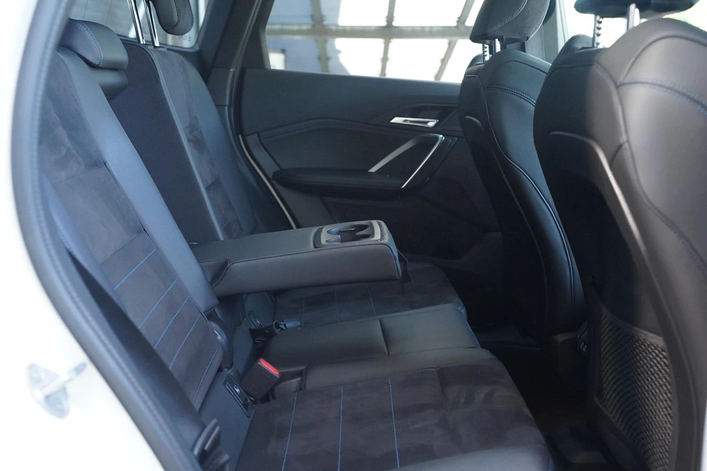 BMW X1 – foto 63