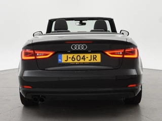 Audi A3 – thumbnail 5