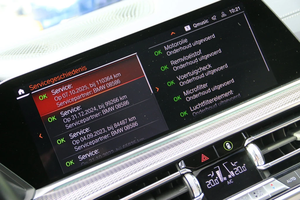 BMW X5 – foto 18