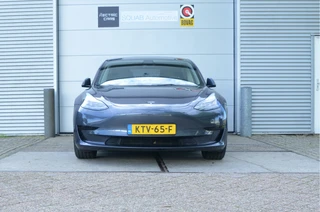 Tesla Model 3 – thumbnail 5