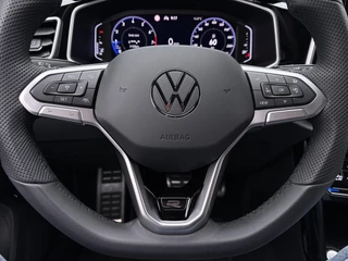 Volkswagen T-Roc – thumbnail 15