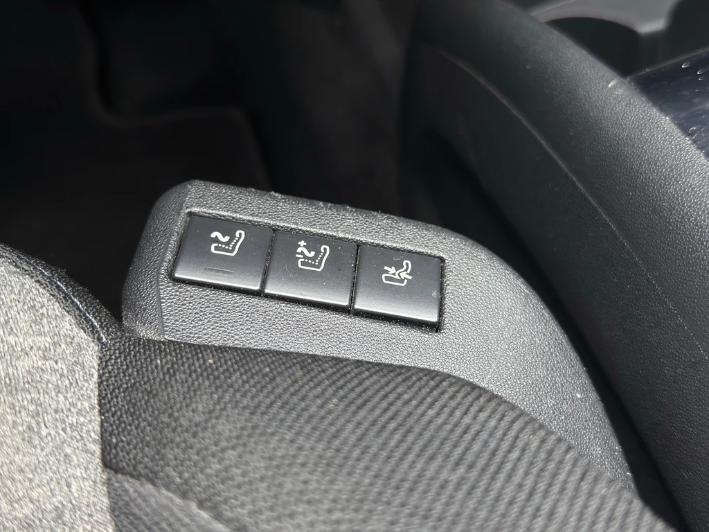 Citroën C4 Picasso – foto 23